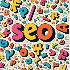 Seo expert in palakkad for seo